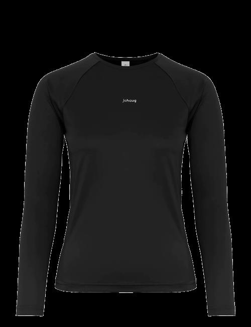Johaug | Energy Long Sleeve | XS
