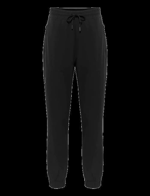 Johaug | Energy Pants | S