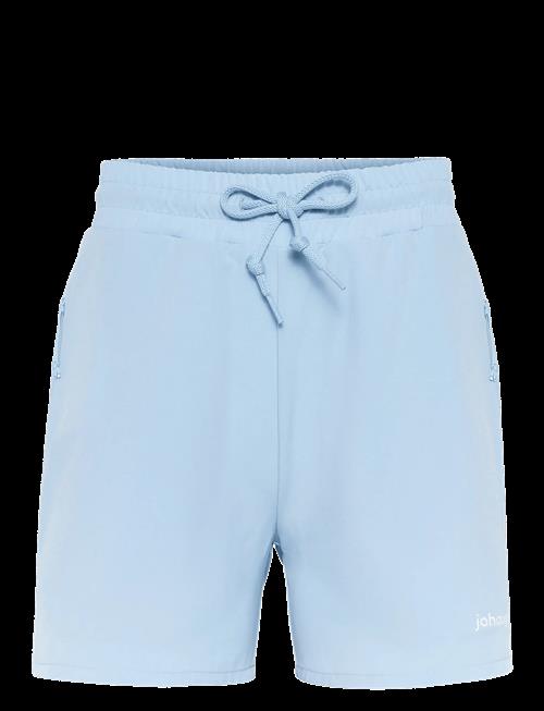 Johaug | Energy Shorts | XL