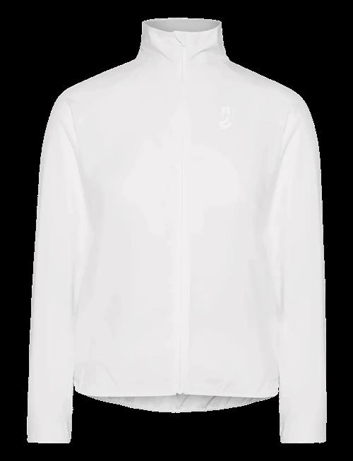 Johaug | Energy Jacket | L