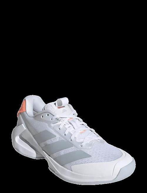 adidas Tennis | Adizero Ubersonic 5 W | 38
