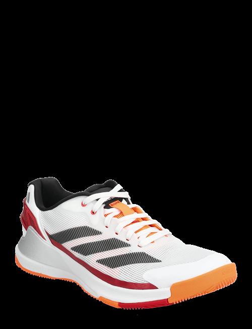 adidas Tennis | Crazyquick Ls Padel M | 41 1/3