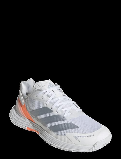 adidas Tennis | Defiant Speed W | 39 1/3