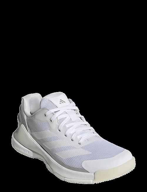 adidas Tennis | Crazyquick Ls Padel W | 38