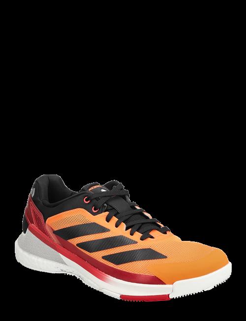 adidas Tennis | Crazyquick Boost Padel M | 40