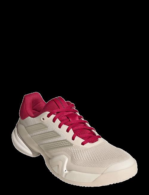 adidas Tennis | Barricade 14 M | 42 2/3