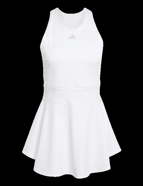 adidas Tennis | Y-Dress | M