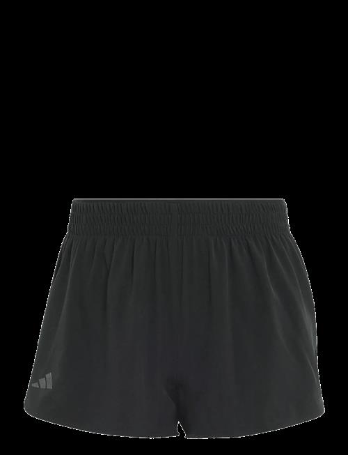 adidas Tennis | Match Short | XL
