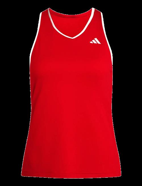 adidas Tennis | Heritage Tank | XS