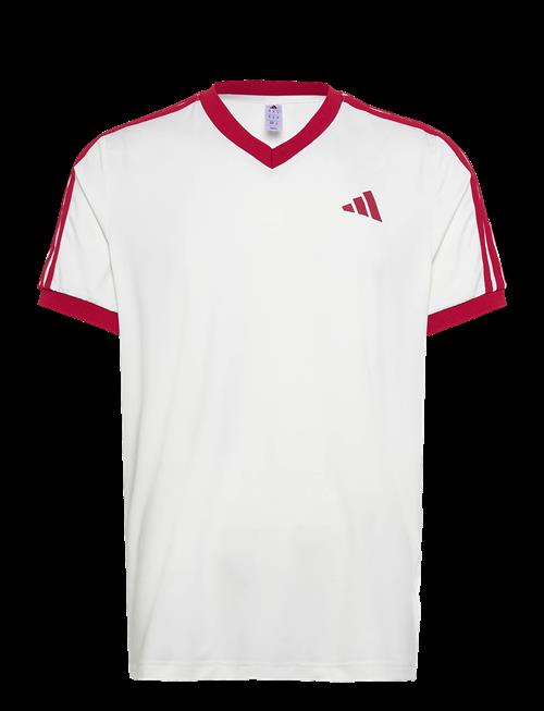 adidas Tennis | Heritage Tee | XL