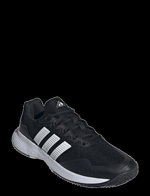 adidas Tennis | Gamecourt 2 M | 41 1/3