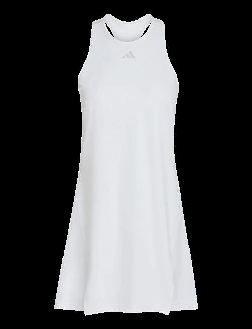 adidas Tennis | Club Dress | M