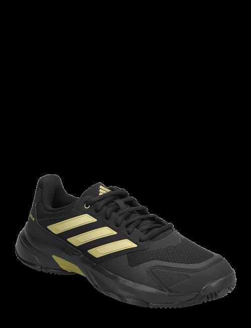 adidas Tennis | Courtjam Control 3 M | 40