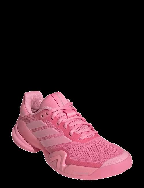 adidas Tennis | Barricade 14 W | 38