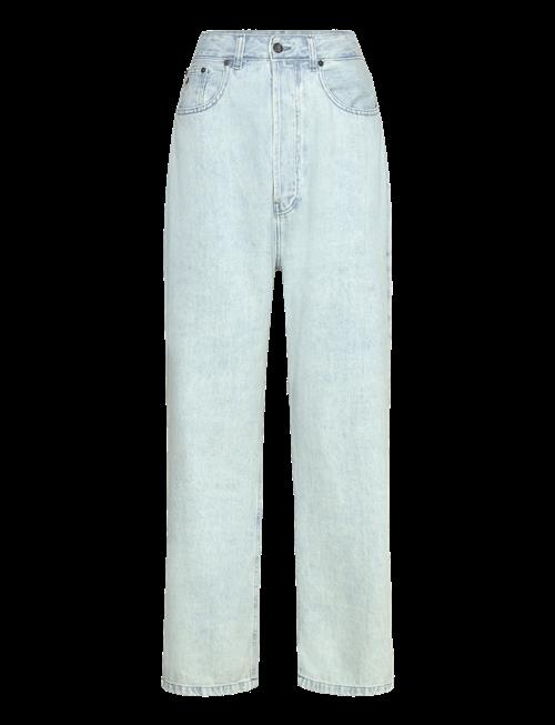 Lois Jeans | Bruna L Mauroi Bright Tgs | 31