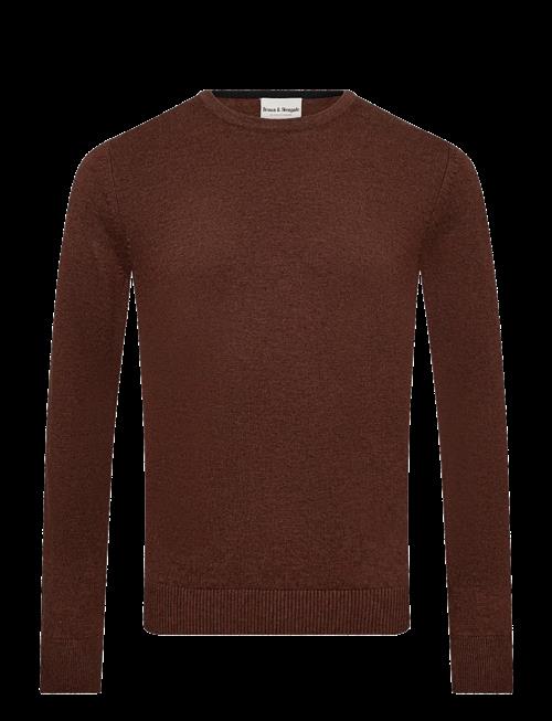 Bruun & Stengade | Bs Jupiter Regular Fit Knitwear | S