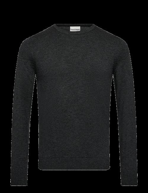 Bruun & Stengade | Bs Jupiter Regular Fit Knitwear | S