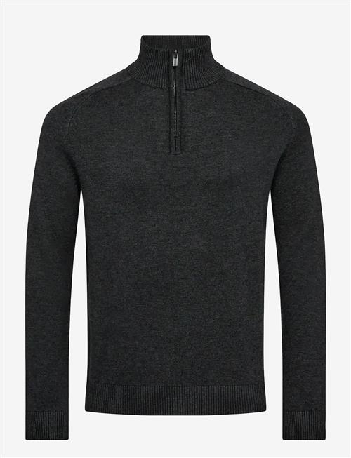 Bruun & Stengade | Bs Pelle Regular Fit Knitwear | XXL