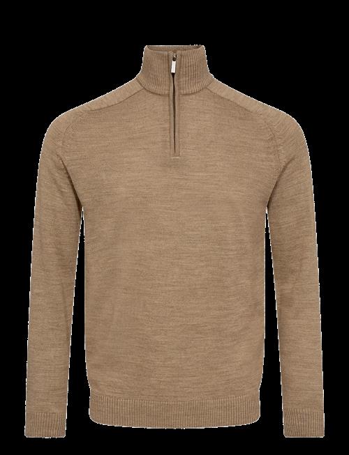 Bruun & Stengade | Bs Pelle Regular Fit Knitwear | S