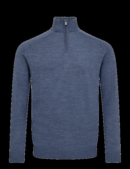 Bruun & Stengade | Bs Pelle Regular Fit Knitwear | M