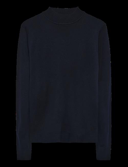 Bruun & Stengade | Bs Froder Regular Fit Knitwear | M
