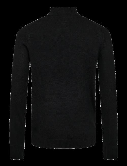 Bruun & Stengade | Bs Froder Regular Fit Knitwear | M