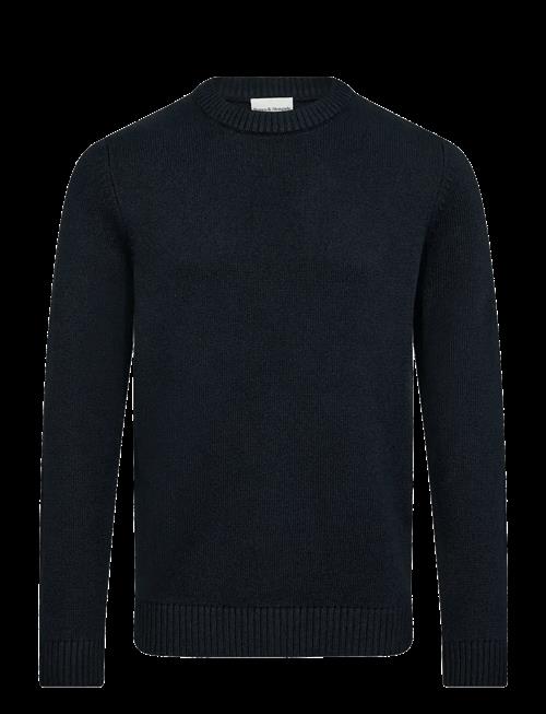 Bruun & Stengade | Bs Thorstein Regular Fit Knitwear | M