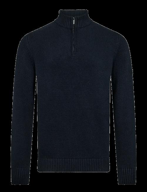 Bruun & Stengade | Bs Stian Regular Fit Knitwear | S