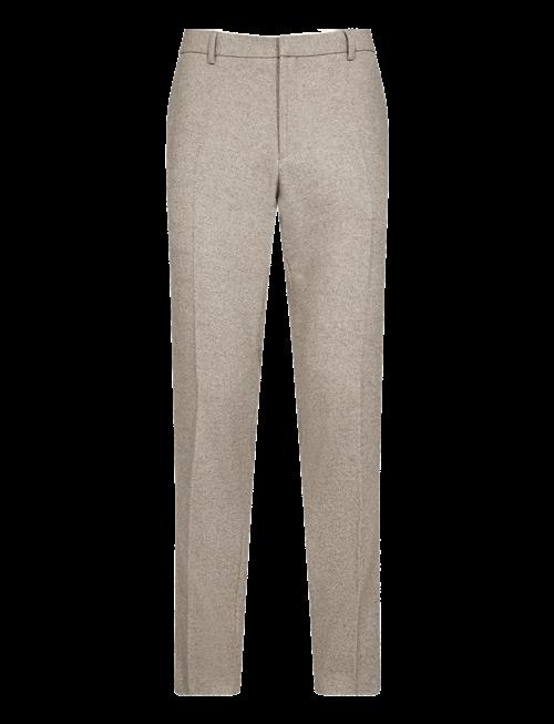 Bruun & Stengade | Bs Rapallo Classic Fit Suit Pants | 58