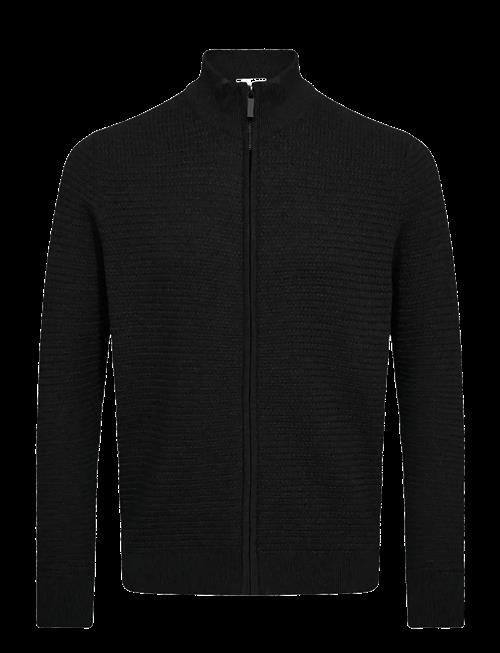 Bruun & Stengade | Bs Waldis Regular Fit Knitwear | M