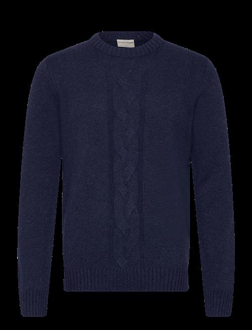 Bruun & Stengade | Bs Tormod Regular Fit Knitwear | S