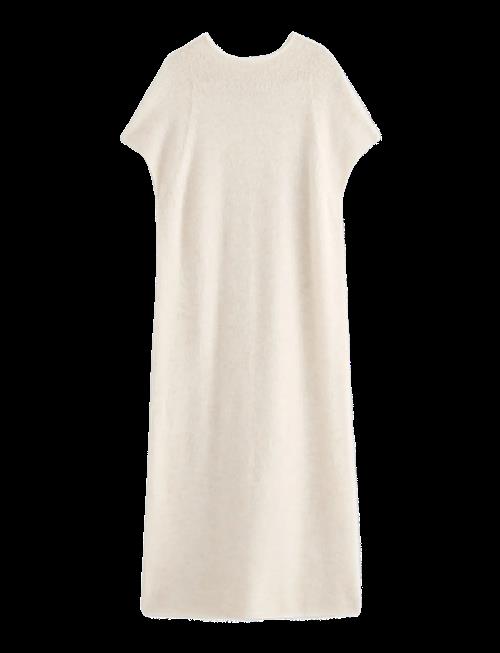 Lindex | Dress Katja | M