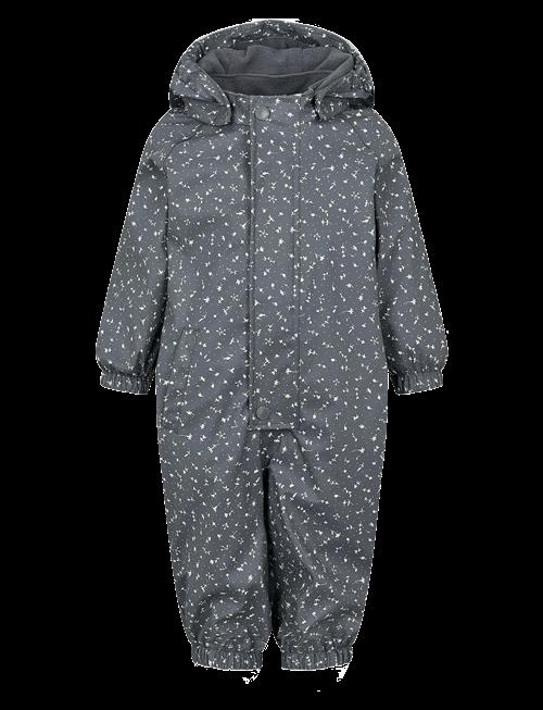 MarMar Copenhagen | Orion Suit | 80