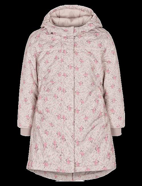 MarMar Copenhagen | Olga Jacket | 104