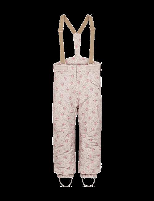 MarMar Copenhagen | Orla Pants | 98