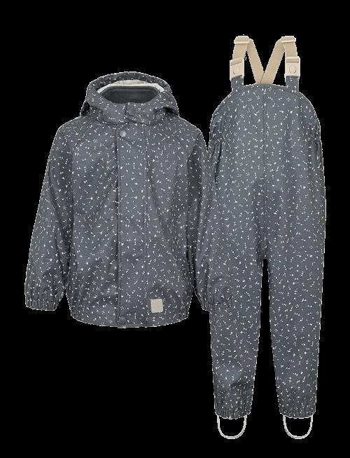 MarMar Copenhagen | Oddy Set | 74