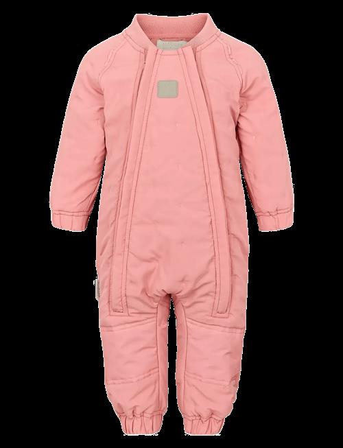 MarMar Copenhagen | Ozai Suit | 80