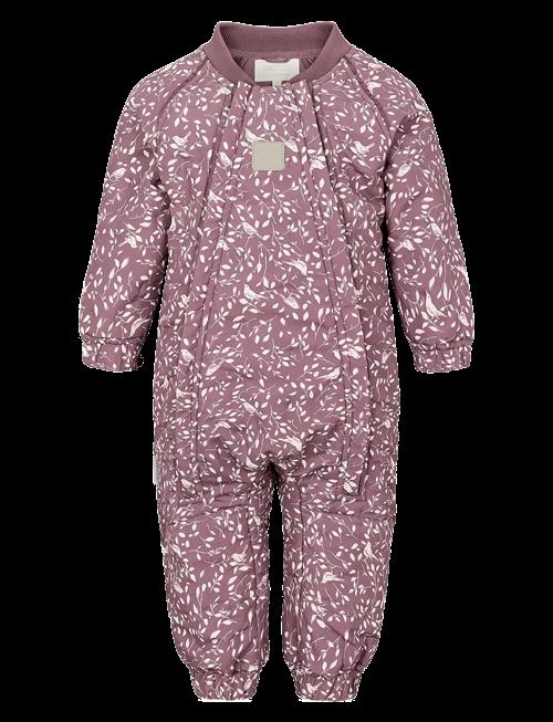 MarMar Copenhagen | Ozai Suit | 68