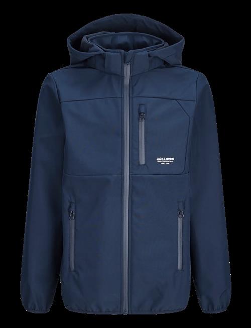 Jack & Jones | Jjetheo Softshell Jacket Noos Jnr | 152