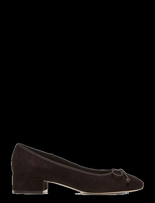 Steve Madden | Cherisher | 41