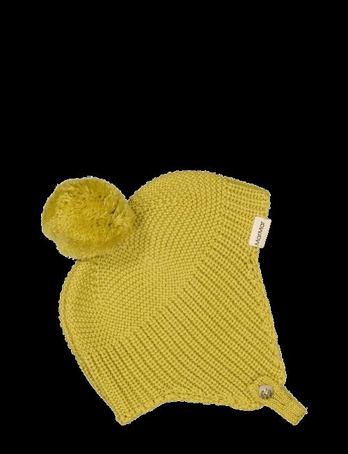 MarMar Copenhagen | Aly Pompom | 80/86