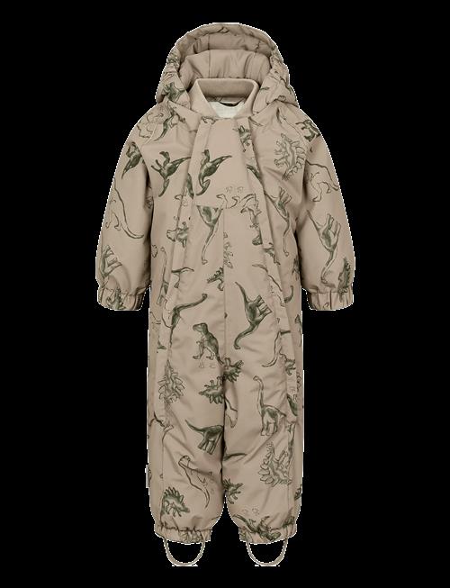 MarMar Copenhagen | Oriel Suit | 74