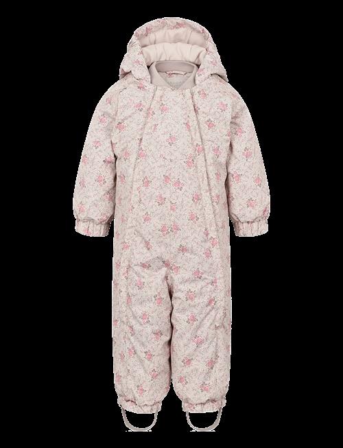 MarMar Copenhagen | Oriel Suit | 80