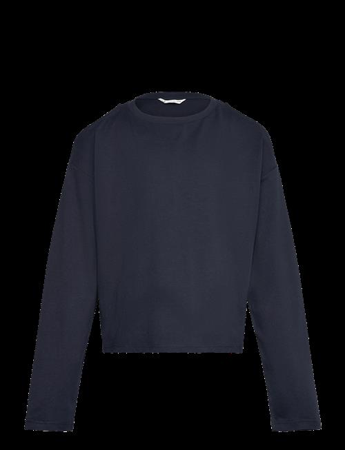 Mango | Cut-Out T-Shirt | 7-8