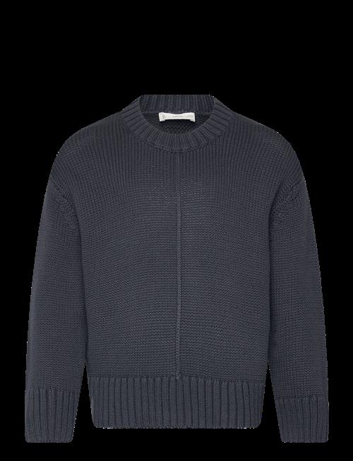 Mango | Long-Sleeve Knitted Sweater | 13-14