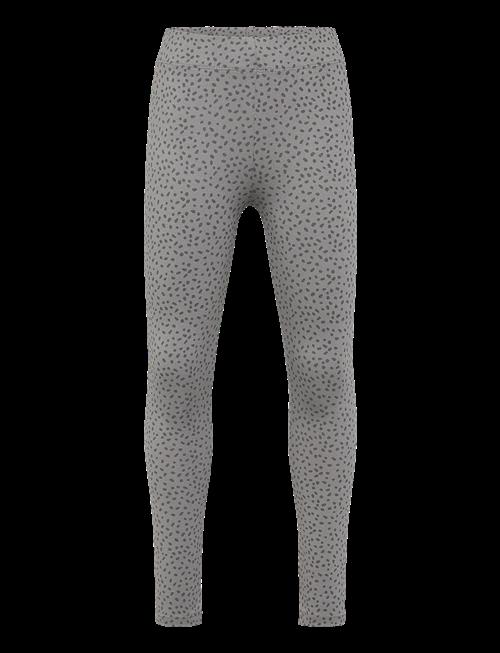 Mango | Printed Leggings | 134