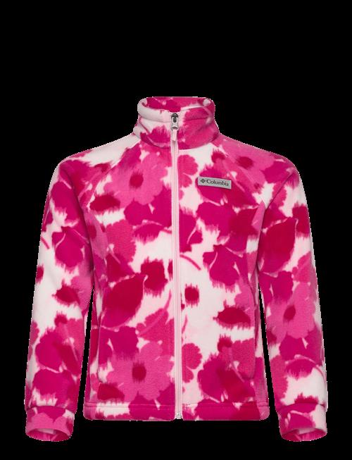 Columbia Sportswear | Benton Springs Ii Printed Fleece | 164