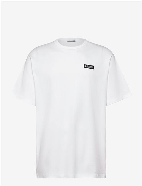 Columbia Sportswear | Csc Heavyweight Iconic Tee | XXL