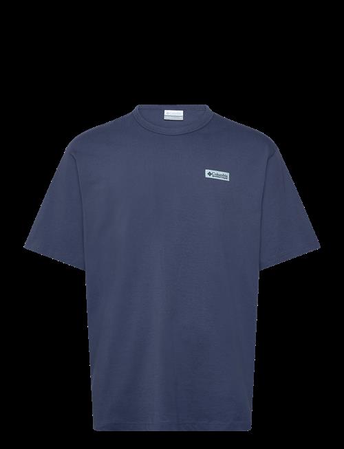 Columbia Sportswear | Csc Heavyweight Iconic Tee | XXL