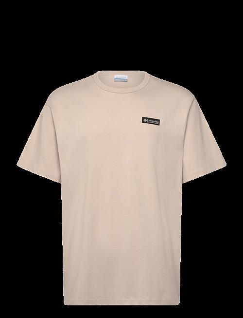 Columbia Sportswear | Csc Heavyweight Iconic Tee | S